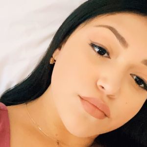 Meet your Posher, Ashlyn